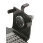 Standard Ignition VS25 EGR Control Solenoid