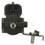 Standard Ignition VS25 EGR Control Solenoid
