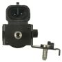 Standard Ignition VS25 EGR Control Solenoid