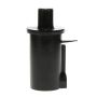 Standard Ignition VS260 EGR Control Solenoid