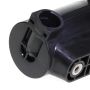Standard Ignition VS260 EGR Control Solenoid