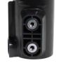 Standard Ignition VS260 EGR Control Solenoid