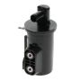 Standard Ignition VS260 EGR Control Solenoid