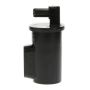 Standard Ignition VS260 EGR Control Solenoid