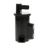Standard Ignition VS260 EGR Control Solenoid