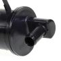 Standard Ignition VS260 EGR Control Solenoid