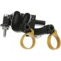 Standard Ignition VS262 EGR Control Solenoid