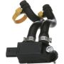 Standard Ignition VS262 EGR Control Solenoid