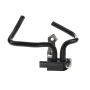 Standard Ignition VS263 EGR Control Solenoid
