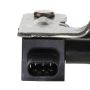Standard Ignition VS263 EGR Control Solenoid