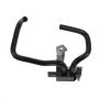 Standard Ignition VS263 EGR Control Solenoid
