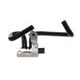 Standard Ignition VS263 EGR Control Solenoid