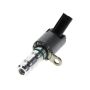 Standard Ignition VS264 EGR Control Solenoid