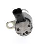 Standard Ignition VS264 EGR Control Solenoid