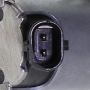 Standard Ignition VS264 EGR Control Solenoid