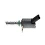 Standard Ignition VS264 EGR Control Solenoid