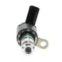 Standard Ignition VS264 EGR Control Solenoid