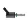 Standard Ignition VS264 EGR Control Solenoid
