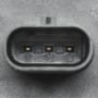 Standard Ignition VS265 EGR Control Solenoid