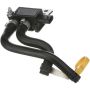 Standard Ignition VS265 EGR Control Solenoid