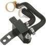 Standard Ignition VS265 EGR Control Solenoid