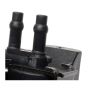 Standard Ignition VS26 EGR Control Solenoid