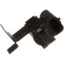Standard Ignition VS27 EGR Control Solenoid