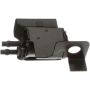 Standard Ignition VS27 EGR Control Solenoid