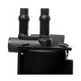 Standard Ignition VS27 EGR Control Solenoid