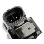 Standard Ignition VS27 EGR Control Solenoid
