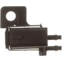 Standard Ignition VS27 EGR Control Solenoid