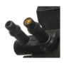 Standard Ignition VS36 EGR Control Solenoid