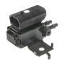 Standard Ignition VS36 EGR Control Solenoid