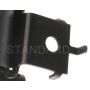 Standard Ignition VS37 EGR Control Solenoid