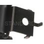 Standard Ignition VS37 EGR Control Solenoid