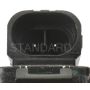 Standard Ignition VS37 EGR Control Solenoid