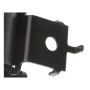 Standard Ignition VS37 EGR Control Solenoid