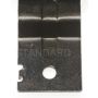 Standard Ignition VS38 EGR Control Solenoid