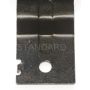 Standard Ignition VS38 EGR Control Solenoid