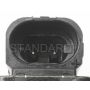 Standard Ignition VS38 EGR Control Solenoid