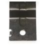 Standard Ignition VS38 EGR Control Solenoid