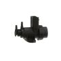 Standard Ignition VS52 EGR Control Solenoid