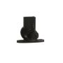 Standard Ignition VS52 EGR Control Solenoid