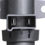Standard Ignition VS52 EGR Control Solenoid