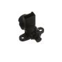 Standard Ignition VS52 EGR Control Solenoid
