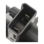 Standard Ignition VS52 EGR Control Solenoid
