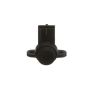 Standard Ignition VS52 EGR Control Solenoid