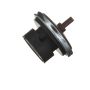 Standard Ignition VS53 EGR Valve Vacuum Modulator