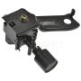 Standard Ignition VS54 EGR Control Solenoid