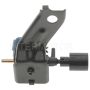 Standard Ignition VS54 EGR Control Solenoid